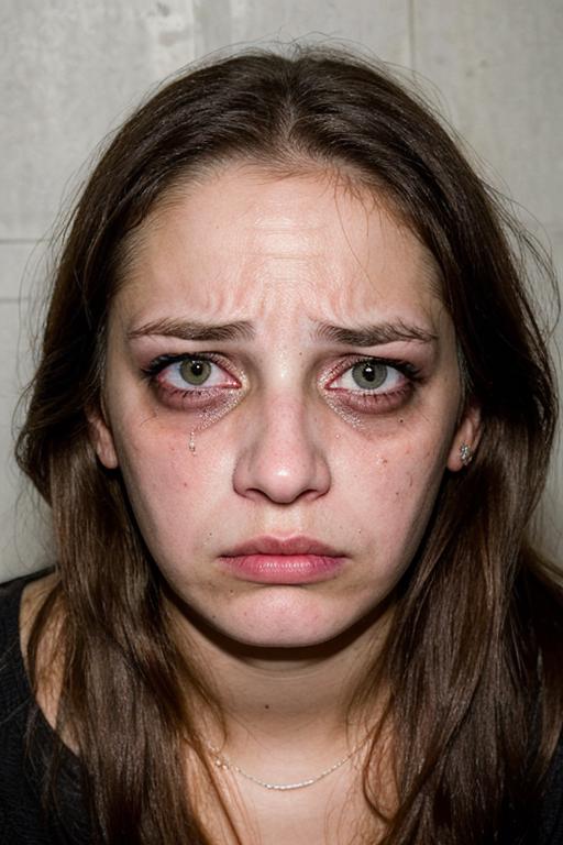 04956-3782692752-a woman with a dazed expression, dead eyes, vacant stare__lora_dazed_v1_0.8___.png